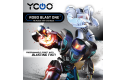 Thumbnail of ycoo-robo-blast-one_698493.jpg