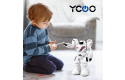 Thumbnail of ycoo-robo-blast-one_698494.jpg