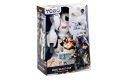Thumbnail of ycoo-robo-blast-one_698495.jpg
