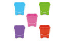 Thumbnail of yello-small-rhodos-bucket_835001.jpg