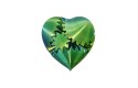 Thumbnail of yellow-blue-green-3d-printed-heart-gears_677115.jpg