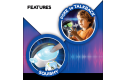 Thumbnail of yoco-talkimon--white_698473.jpg