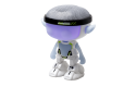 Thumbnail of yoco-talkimon--white_698475.jpg