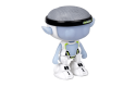 Thumbnail of yoco-talkimon--white_698476.jpg