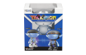 Thumbnail of yoco-talkimon--white_698477.jpg