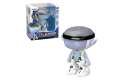Thumbnail of yoco-talkimon--white_698478.jpg