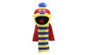 Thumbnail of zap-----eco-sockettes_774034.jpg