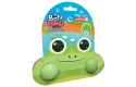 Thumbnail of zimpli---frog-novelty-baff-bombz_832375.jpg