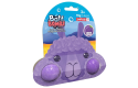 Thumbnail of zimpli---lama-novelty-baff-bombz_832376.jpg