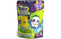 Thumbnail of zimpli---toxic-tubz---slimy-baff-bombz_832377.jpg