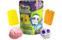 Thumbnail of zimpli---toxic-tubz---slimy-baff-bombz_832378.jpg