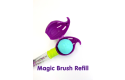 Thumbnail of zimpli-baff-bomb---single_780118.jpg