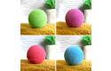 Thumbnail of zimpli-baff-bomb---single_780119.jpg