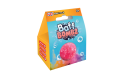 Thumbnail of zimpli-baff-bomb---single_780120.jpg