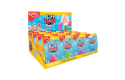 Thumbnail of zimpli-baff-bomb---single_780121.jpg