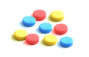 Thumbnail of zimpli-baff-water-colours---9-pack_780113.jpg