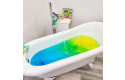 Thumbnail of zimpli-baff-water-colours---9-pack_780114.jpg