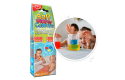 Thumbnail of zimpli-baff-water-colours---9-pack_780115.jpg