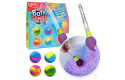 Thumbnail of zimpli-bath-bombz-magic-brush_731459.jpg