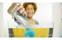 Thumbnail of zimpli-crackle-baff-colours-foil-bags_780116.jpg
