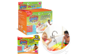 Thumbnail of zimpli-crackle-baff-colours-foil-bags_780117.jpg
