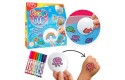 Thumbnail of zimpli-doodle-n-dip---arts---crafts-set_731464.jpg
