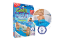 Thumbnail of zimpli-kids---gelli-baff--blue_832616.jpg