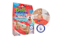 Thumbnail of zimpli-kids---gelli-baff--red_832611.jpg