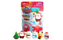 Thumbnail of zimpli-santa-surprise-bath-bombz_731454.jpg