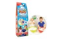 Thumbnail of zimpli-snoball-play-30--snoballs-to-make_731465.jpg