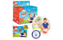 Thumbnail of zimpli-snowball-play-foil-bags_853821.jpg