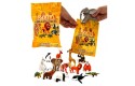 Thumbnail of zoo-animal-3-6--figure-blind-bags_778538.jpg