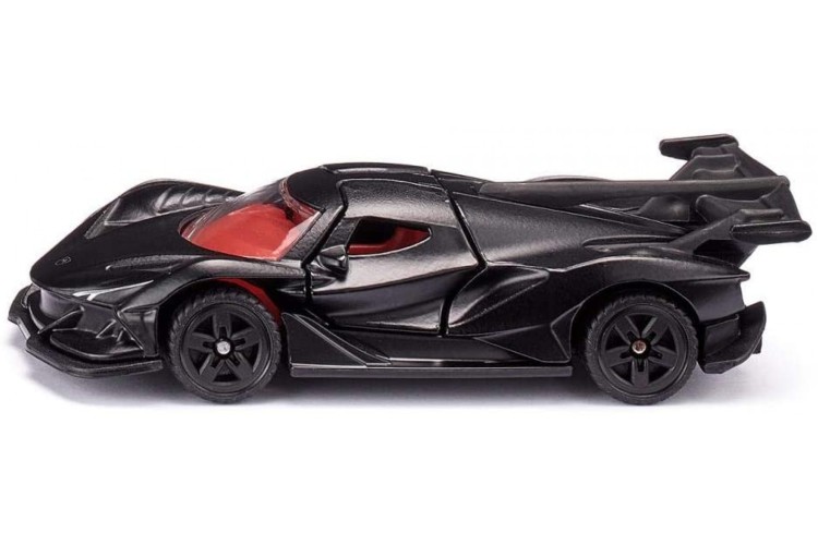 1:87 APOLLO IE 1527 SIKU