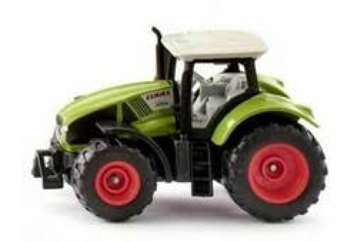 1:87 Claas Axion 950 Tractor 1030