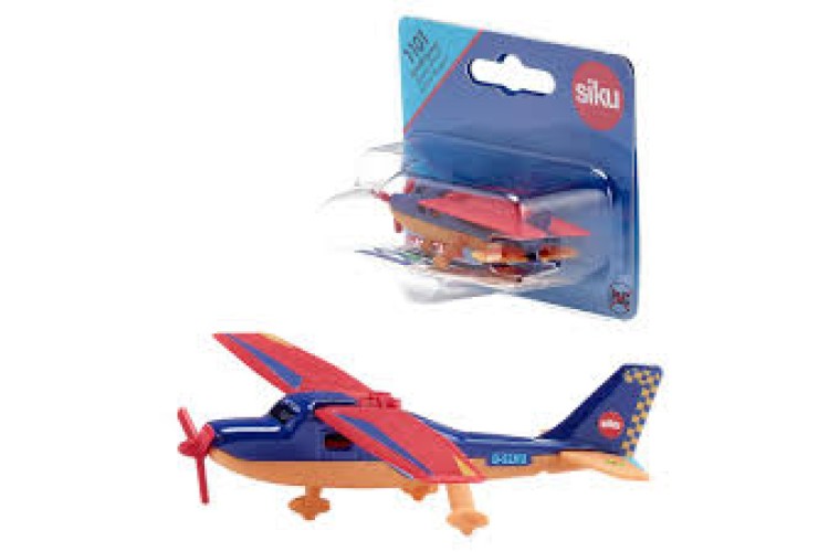 1:87 Sporting Airplane