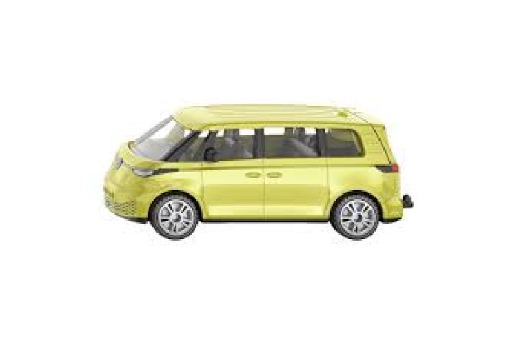 1:87 VW Id.Buzz