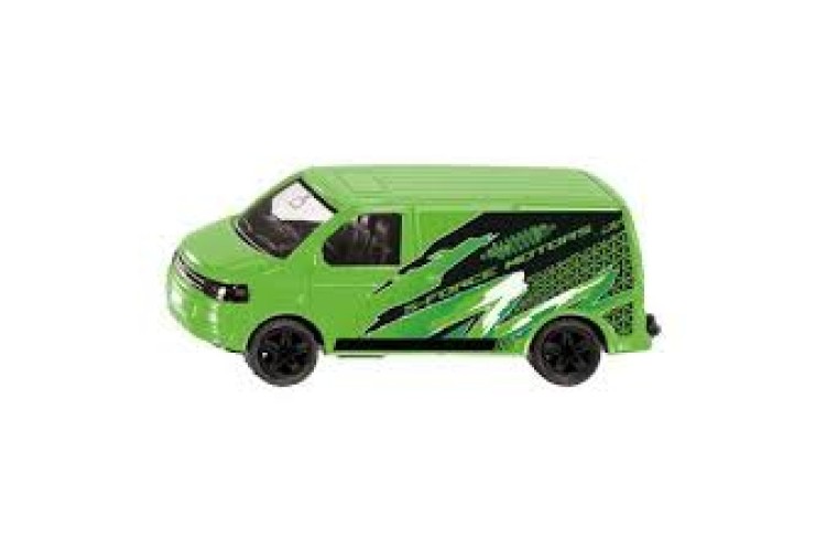 1:87 VW Transporter 1585