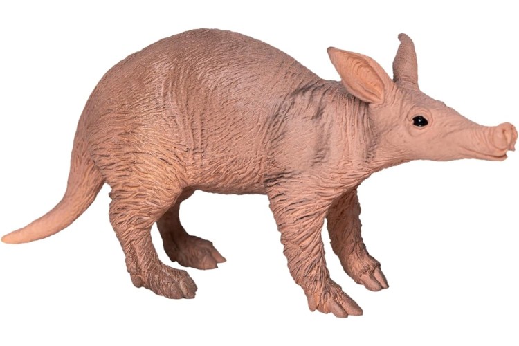 MOJO 381029 Aardvark