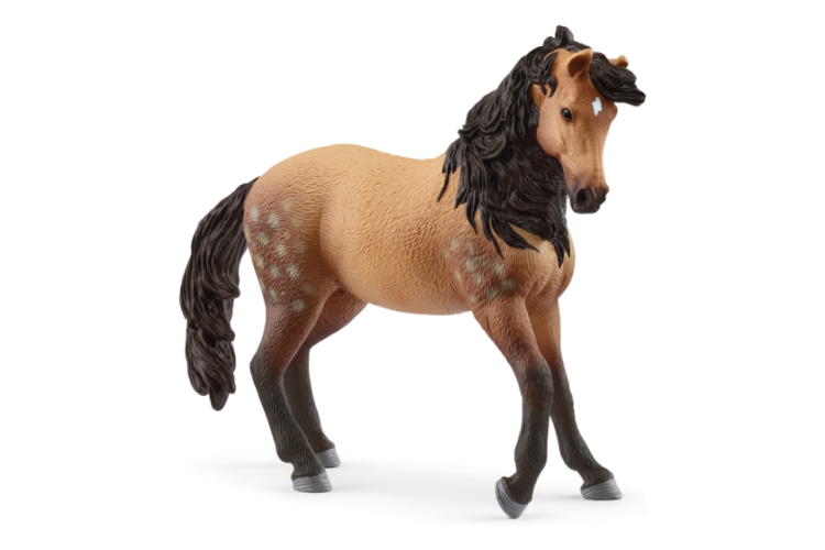 Andalusian Mare Schleich 14894