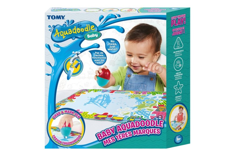 Aquadoodle Baby