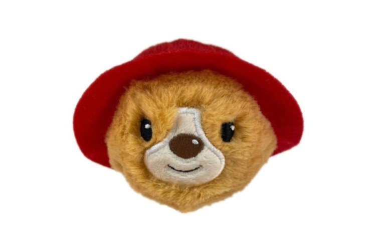 Ty Beanie Bouncer - Paddington