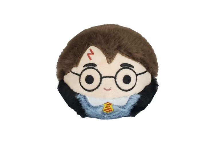 TY Beanie Bouncer Harry Potter