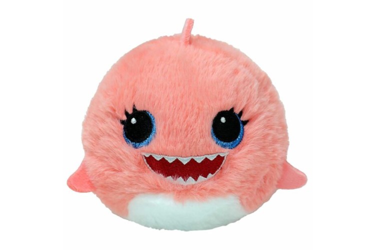 TY Beanie Bouncer Reef