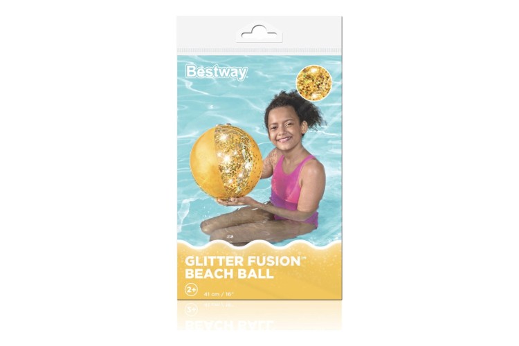 Bestway 16