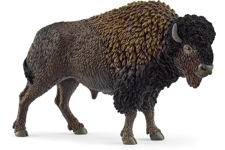 Bison 14879