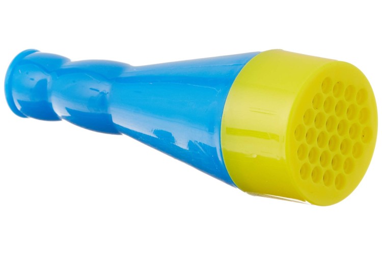 BLIZZARD BUBBLE BLOWER