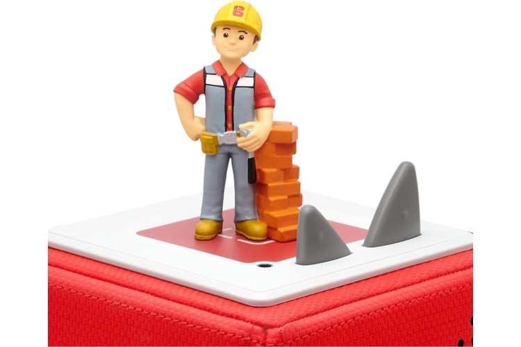 Tonies Bob the Builder