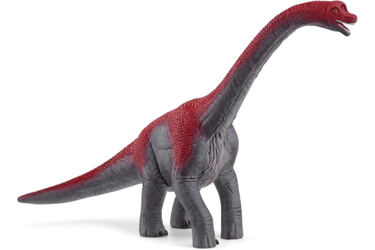 Brachiosaurus 15044 by Schleich