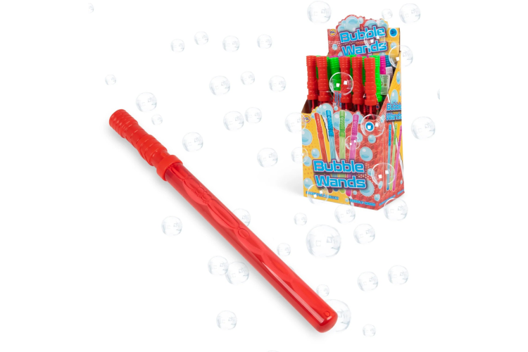 HGL Bubble Wand - 118ml