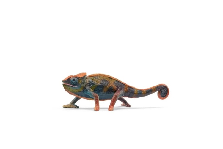 Chameleon 14858 by Schleich